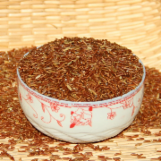 红米 500g优质红粳米