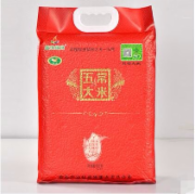 三粮绿珠 正宗五常米 东北大米5kg